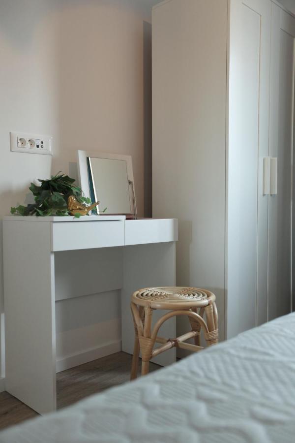 Apartments One Trogir Exterior photo